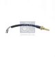 DT Spare Parts Sensor, Kühlmitteltemperatur 3.10302