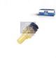DT Spare Parts Sensor, Kühlmitteltemperatur 3.10303