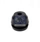 DT Spare Parts Lagerung, Motor 3.10800