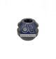 DT Spare Parts Lagerung, Motor 3.10801
