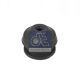 DT Spare Parts Lagerung, Motor 3.10802
