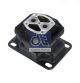 DT Spare Parts Lagerung, Motor 3.10806
