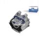 DT Spare Parts Lagerung, Motor 3.10807
