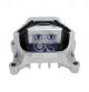 DT Spare Parts Lagerung, Motor 3.10808