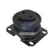 DT Spare Parts Lagerung, Motor 3.10809