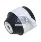 DT Spare Parts Lagerung, Motor 3.10810