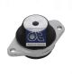 DT Spare Parts Lagerung, Motor 3.10811