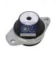 DT Spare Parts Lagerung, Motor 3.10812