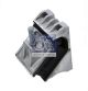 DT Spare Parts Lagerung, Motor 3.10813