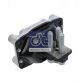 DT Spare Parts Lagerung, Motor 3.10814
