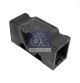 DT Spare Parts Lagerung, Motor 3.10815