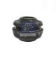 DT Spare Parts Lagerung, Motor 3.10820