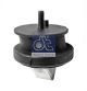 DT Spare Parts Lagerung, Motor 3.10821