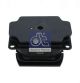 DT Spare Parts Lagerung, Motor 3.10823