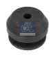 DT Spare Parts Lagerung, Motor 3.10824