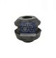 DT Spare Parts Lagerung, Motor 3.10826