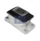 DT Spare Parts Lagerung, Motor 3.10830