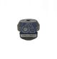 DT Spare Parts Lagerung, Motor 3.10831