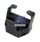 DT Spare Parts Lagerung, Motor 3.10833