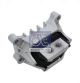 DT Spare Parts Lagerung, Motor 3.10834