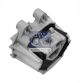 DT Spare Parts Lagerung, Motor 3.10835