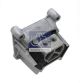 DT Spare Parts Lagerung, Motor 3.10839