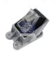 DT Spare Parts Lagerung, Motor 3.10840