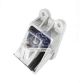 DT Spare Parts Lagerung, Motor 3.10841