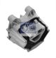 DT Spare Parts Lagerung, Motor 3.10842