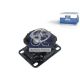 DT Spare Parts Lagerung, Motor 3.10843