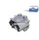 DT Spare Parts Lagerung, Motor 3.10844