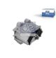 DT Spare Parts Lagerung, Motor 3.10845