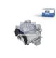 DT Spare Parts Lagerung, Motor 3.10846