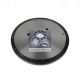 DT Spare Parts Schwungrad 3.11017