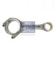 DT Spare Parts Pleuel 3.11022