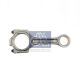 DT Spare Parts Pleuel 3.11023