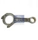 DT Spare Parts Pleuel 3.11024