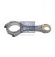 DT Spare Parts Pleuel 3.11028