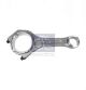 DT Spare Parts Pleuel 3.11029