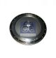 DT Spare Parts Schwungrad 3.11032