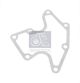 DT Spare Parts Dichtung, Kurbelgehäuseentlüftung 3.11061