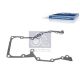 DT Spare Parts Dichtung, Schwungrad 3.11067
