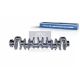 DT Spare Parts Kurbelwelle 3.11090