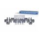 DT Spare Parts Kurbelwelle 3.11091