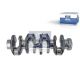 DT Spare Parts Kurbelwelle 3.11092