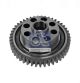 DT Spare Parts Zahnrad, Kurbelwelle 3.11103