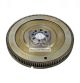 DT Spare Parts Schwungrad 3.11171