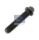 DT Spare Parts Pleuelschraube 3.11204