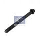 DT Spare Parts Zylinderkopfschraube 3.11205