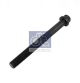 DT Spare Parts Zylinderkopfschraube 3.11207